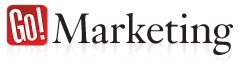 GoMarketing