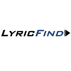 LyricFind Logo