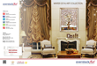 overstockArt.com Releases New Interactive Winter Catalog