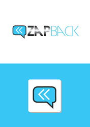 Retrieve and delete wrong messages with ZapBack!