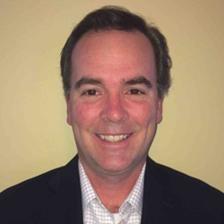 SIGNiX announces Trevin Bernarding as VP of Technology to lead the software development and operations teams.