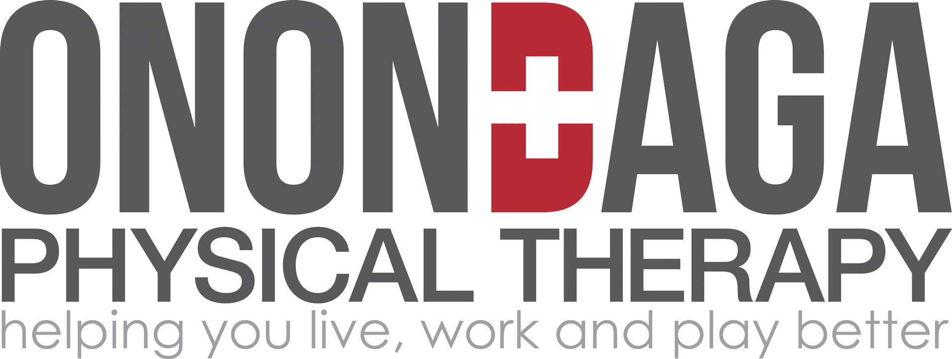 Onondaga Physical Therapy Opens Fifth Location in DeWitt, NY