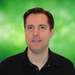 Matt Kruszewski joins Cruise Planners as Corporate Director of Finance