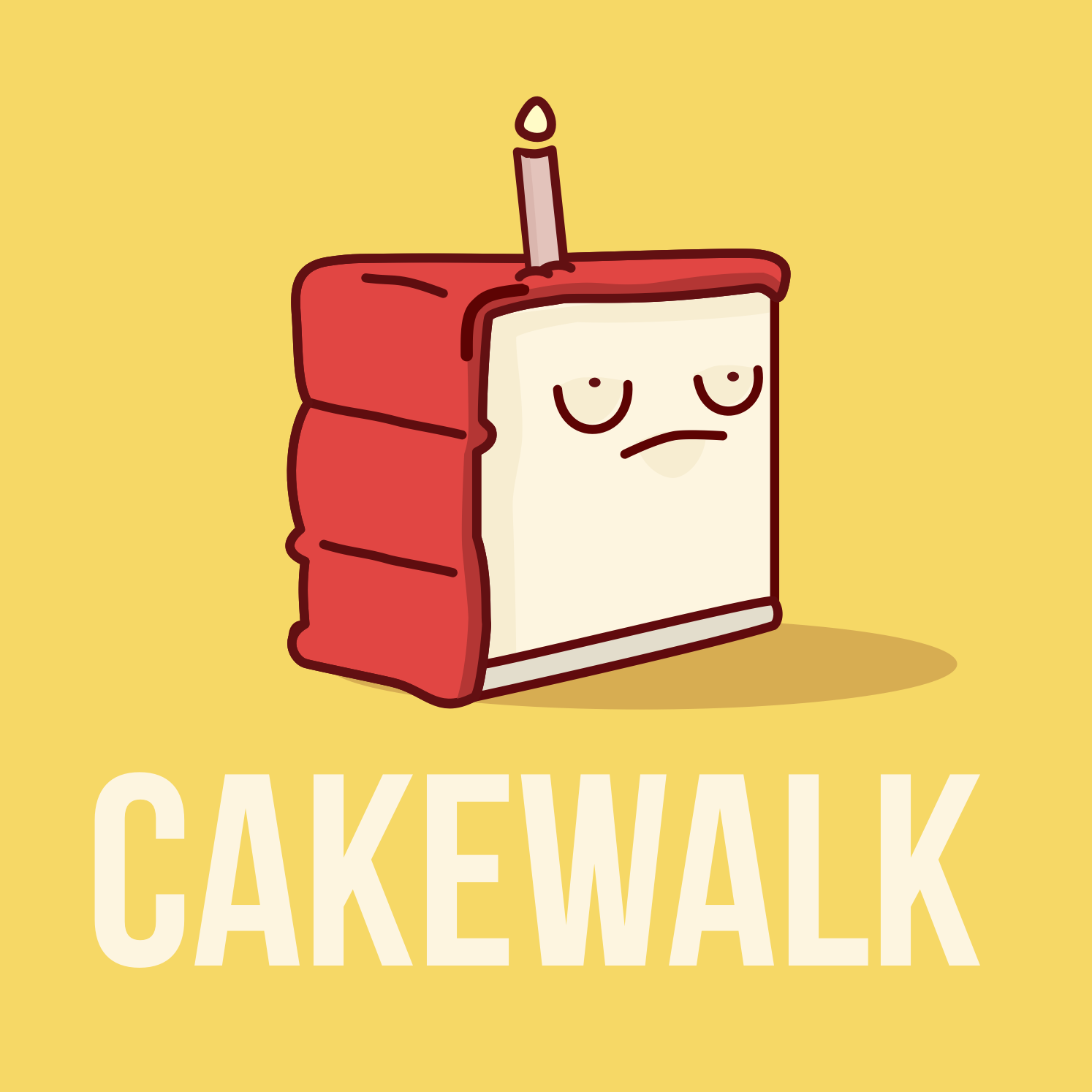cakewalk app for windows 10
