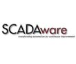 SCADAware logo