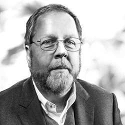Stan Strifler, Chief Operating Officer
