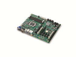 ADLINK IMB-M43 Industrial ATX Motherboard with 6th Gen Intel® Core™ i7/i5/i3 Processor