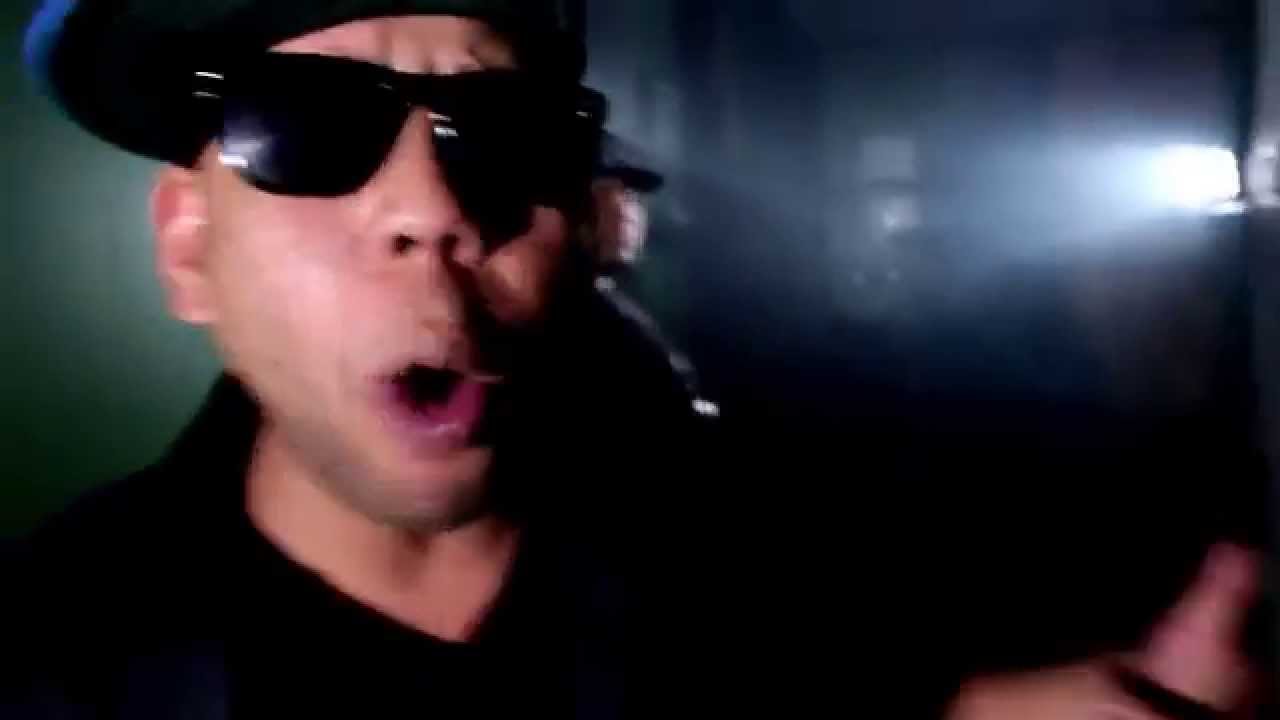 Coast 2 Coast Mixtapes Releases New Music Video “I'm Coming" by