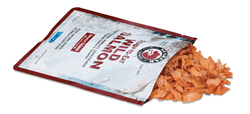 SeaBear Ready-to-Eat Wild Salmon