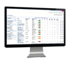 Software Provider iLab Solutions Announces New Addition to Product Lineup