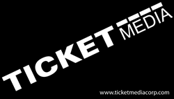 Ticket Media Corp