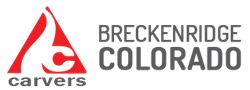 Carver's Breckenridge Ski, Snowboard & Bike Rentals