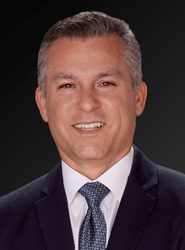 Vince Foley joins North American Title Co. as VP, Orange County sales manager