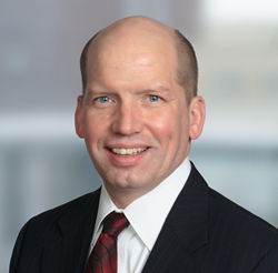 Don Archer
