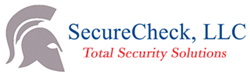 Smart-video-security-company-houston-texas