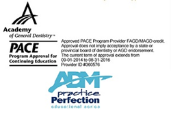 Practice Perfection Dental Webinars