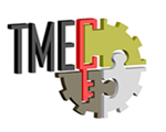 TMEC logo