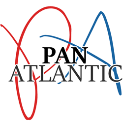 Pan Atlantic Logo