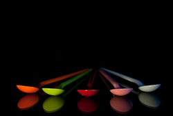 Spoon metaphor for HSCT dosing for the first time - RegMedNet post