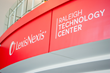 LexisNexis Raleigh Technology Center