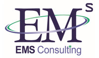 EMS Consulting, managed services, salesforce, sfdc, elite, tampa, florida