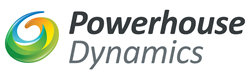 Powerhouse Dynamics Partners with Weathermatic