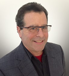 Korber is one of Axial's top 100 best and brightest CEOs