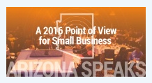 ArizonaSpeaks