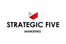 Strategic Five Marketing
