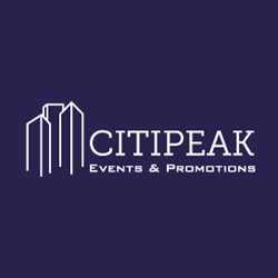 Citipeak Events