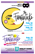 Wesley Homes Welcomes ACT 1&#39;s Production of &#39;The Fantasticks&#39;