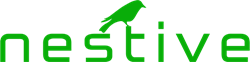 Nestive Home Services Nashville