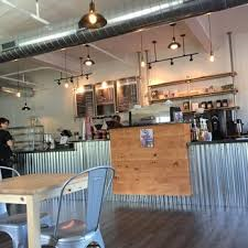 Kushala Sip Coffee House Stoneham Massachusetts