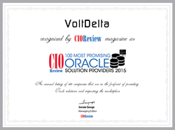 http://oracle.cioreview.com/vendor/2015/voltdelta