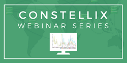 Constellix Webinar Series