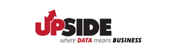 upside.com logo