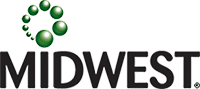 MIdwest Industrial Supply Inc.