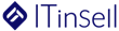 ITinSell s'installe Tour-Part Dieu et double ses Effectifs.