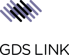 gdslink