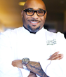 Bullseye Event Group Announces G Garvin as its final Chef of the Star-studded Chef List for Players Super Bowl 2016 Tailgate