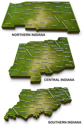 Indiana Construction Bids DataBid