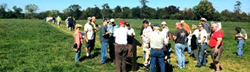 Chambersburg Civil War Semianrs is a top seminar in Frankin County PA.