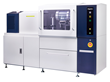 Rigaku Introduces the NANOPIX Small Angle and Wide Angle X-ray Scattering(SAXS/WAXS) System