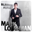Mark Loughman’s ‘Bleedin Aura’ Pulls Together Top LA Talent for Belated Debut
