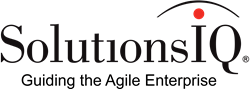 SolutionsIQ