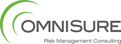 Risk Management Consulting Group