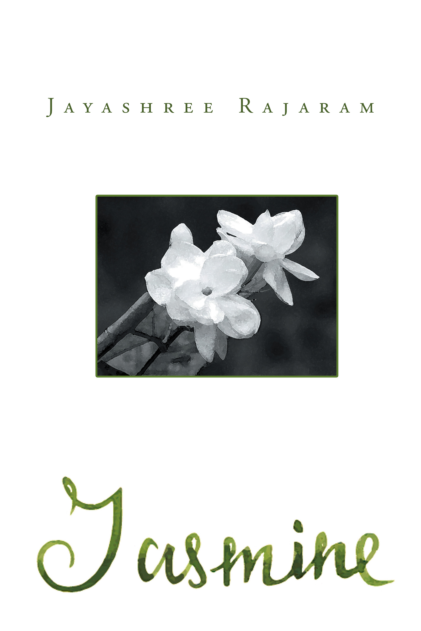 jayashree-rajaram-s-new-book-jasmine-is-a-philosophical-in-depth