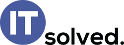 ITsolved-logo