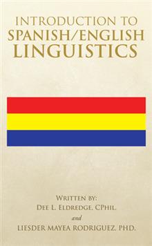 dli spanish linguist