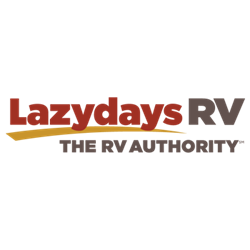 Lazydays RV, The RV Authority | Lazydays in Florida, Arizona, & Colorado